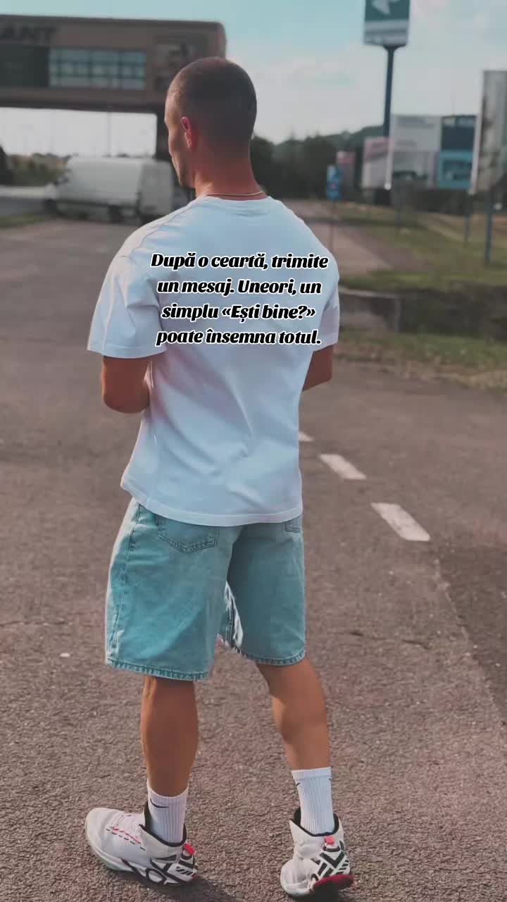 @Călin😉💪