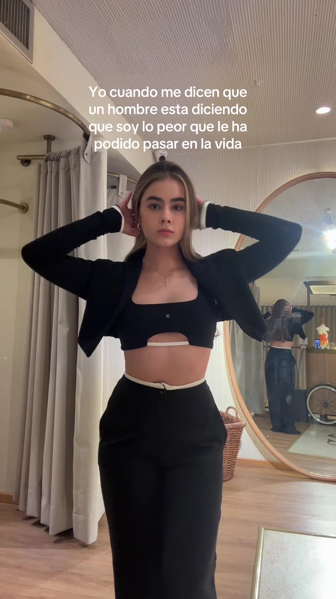 @𝐑𝐚𝐪𝐮𝐞𝐥𝐥𝐞