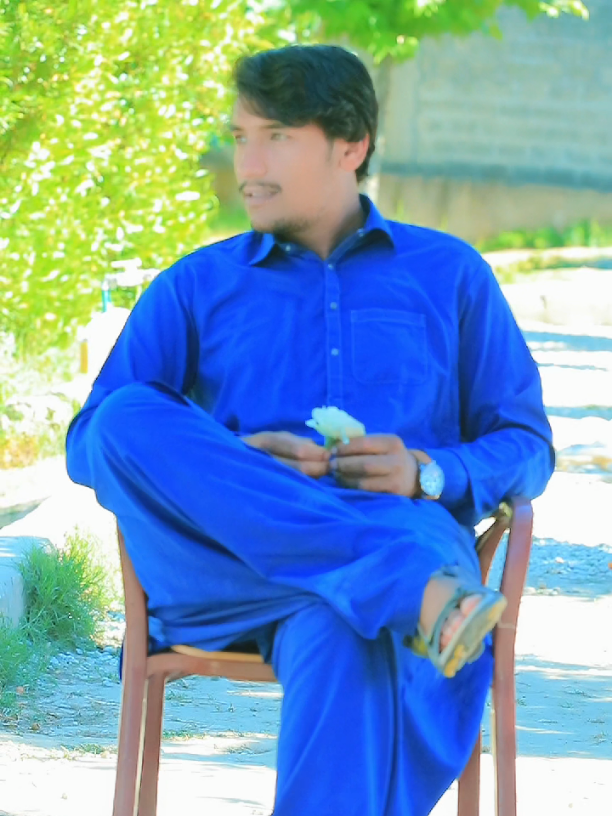 @قیدی نمبر 804✌️💪