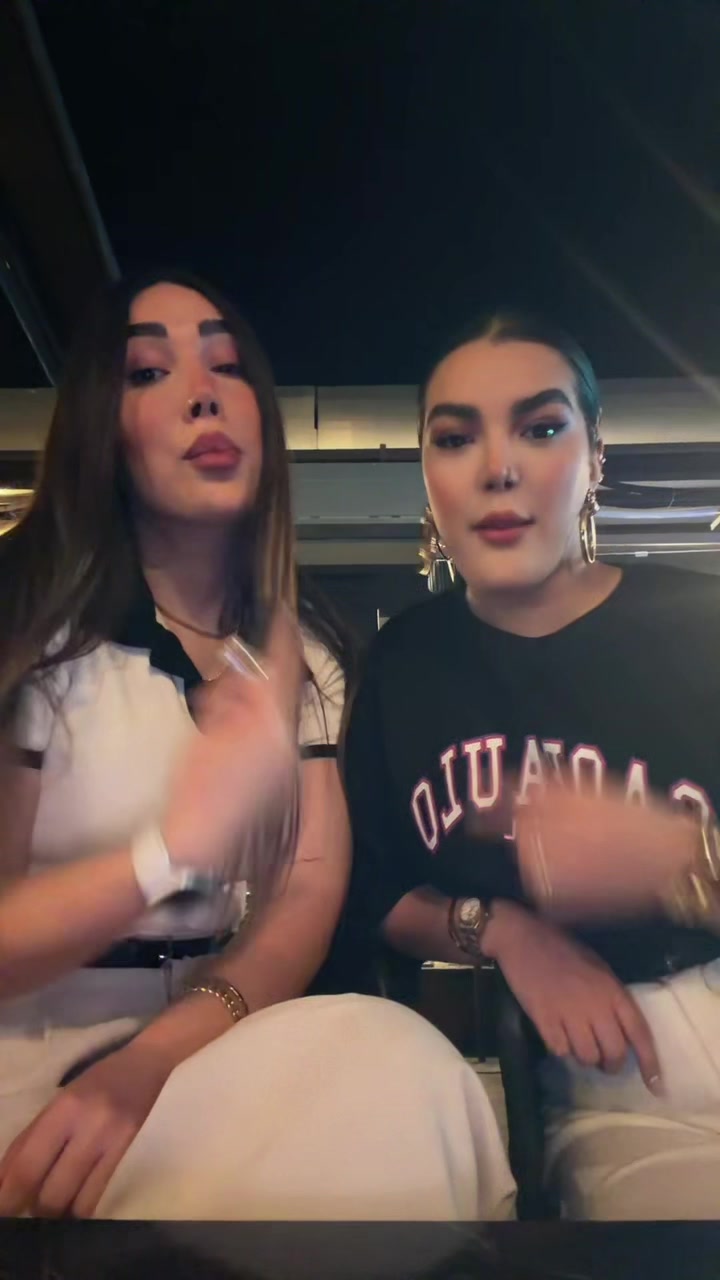 @sabaasadiiii