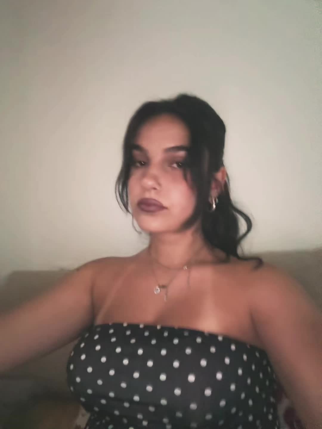 @Δεπι