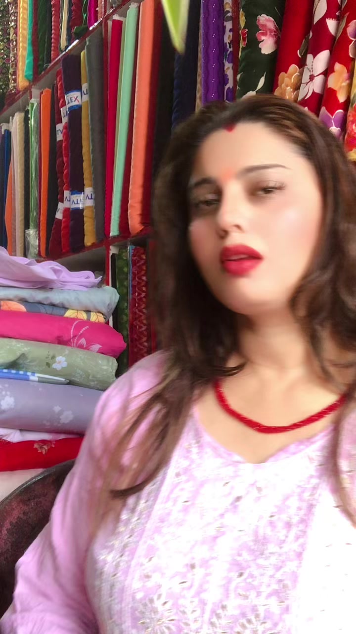 @Kiran regmi@