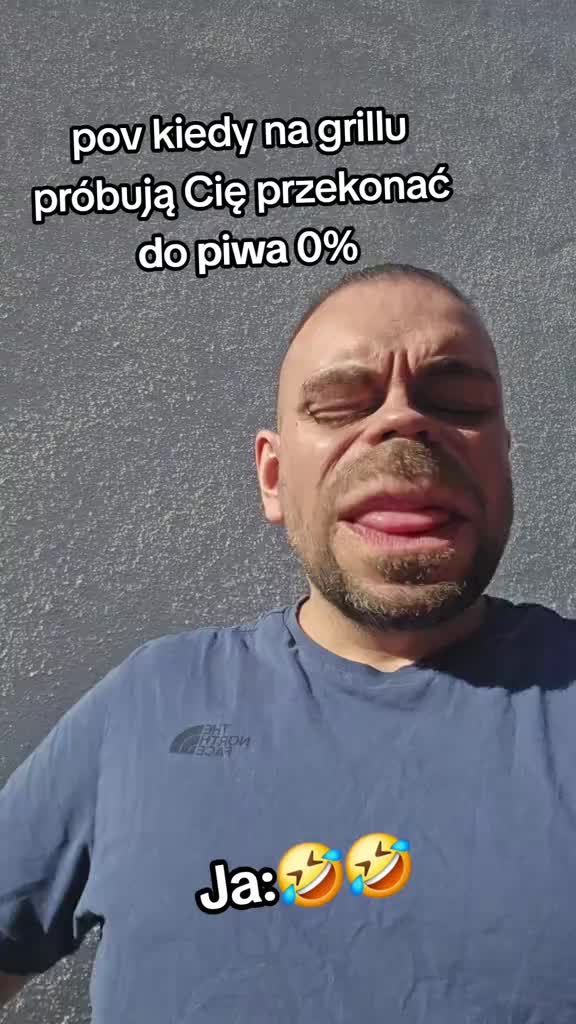 @Lester