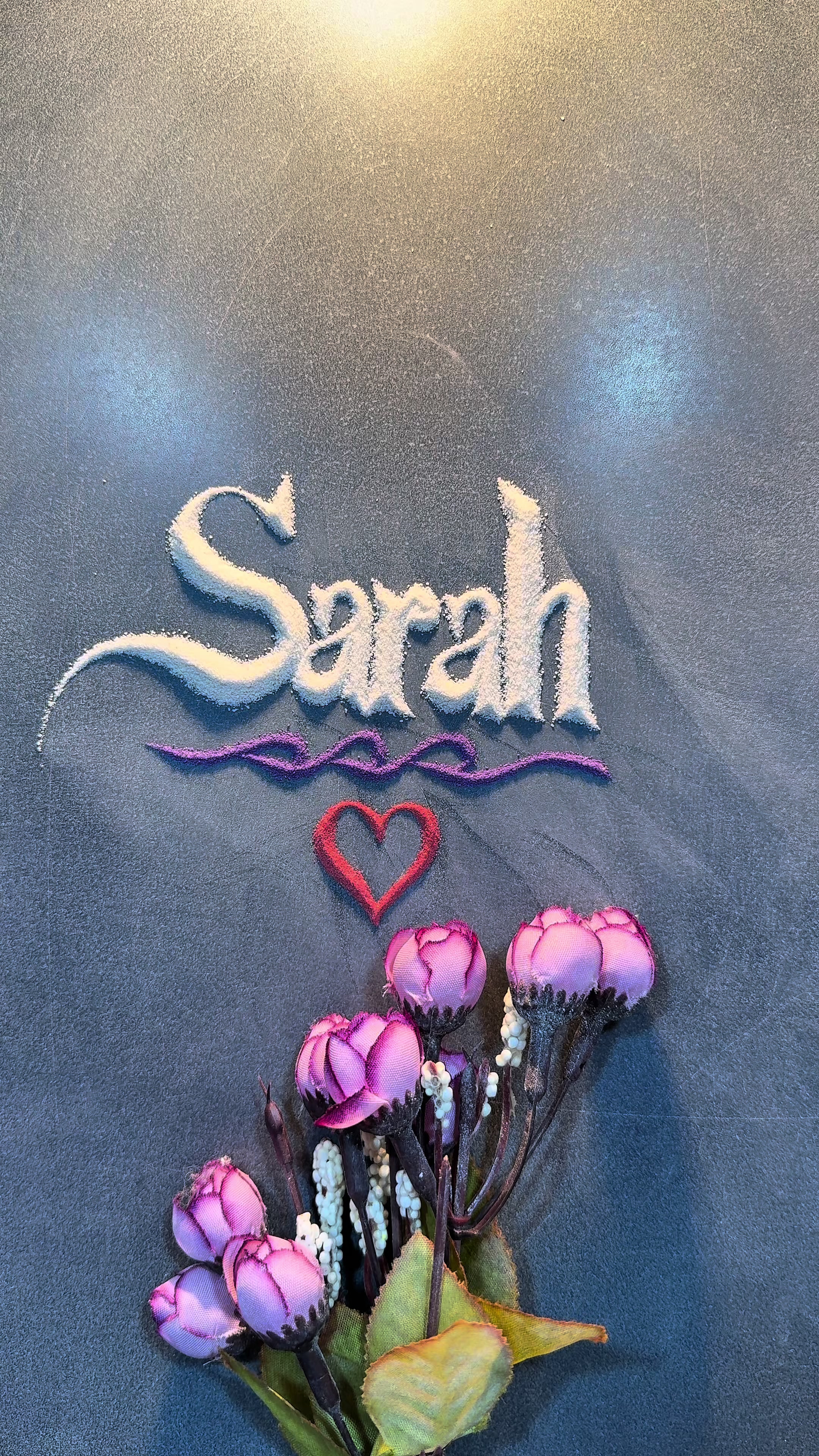 @SAQIB-Writes