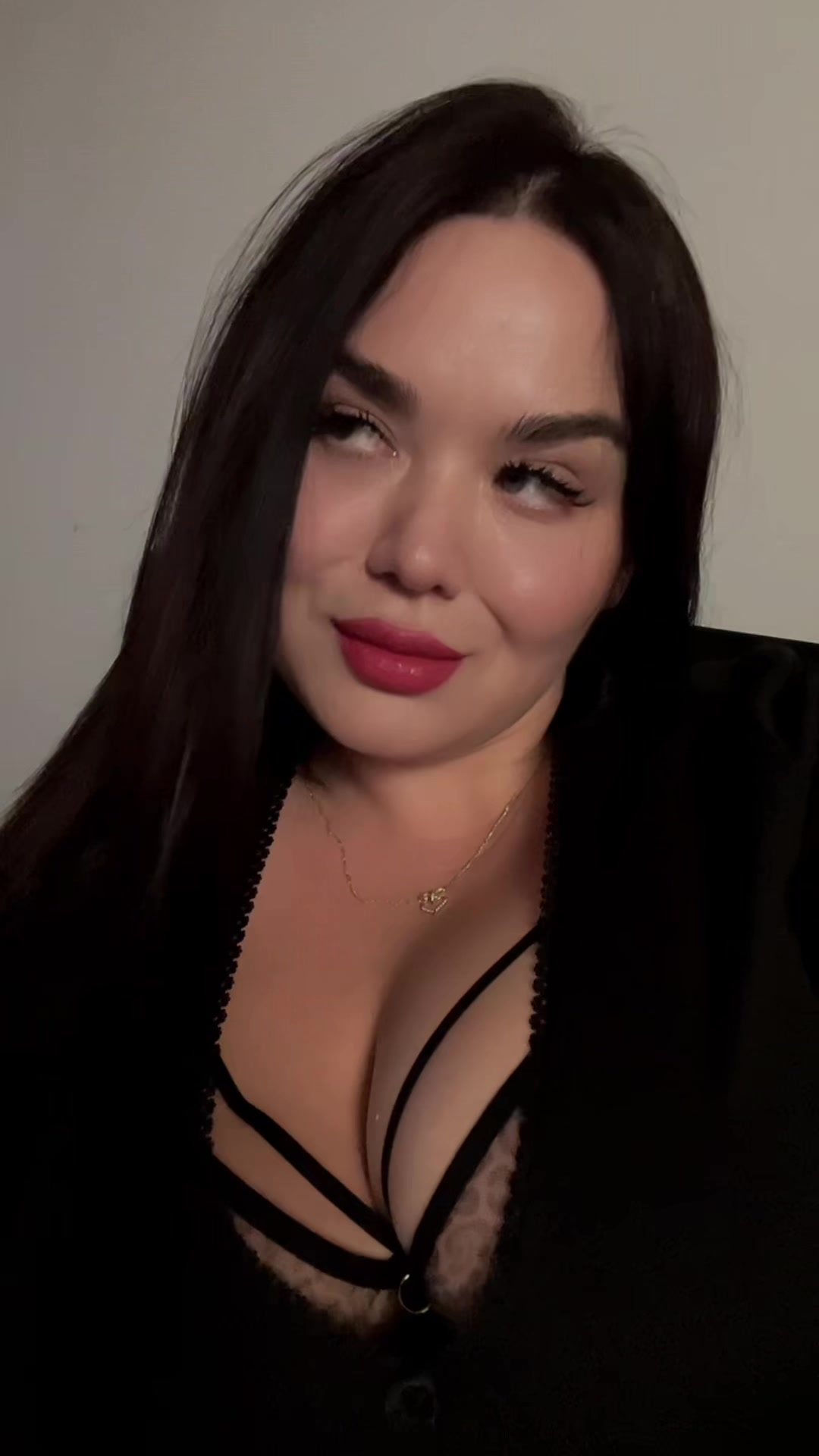 @Lady_In_Dreams🖤