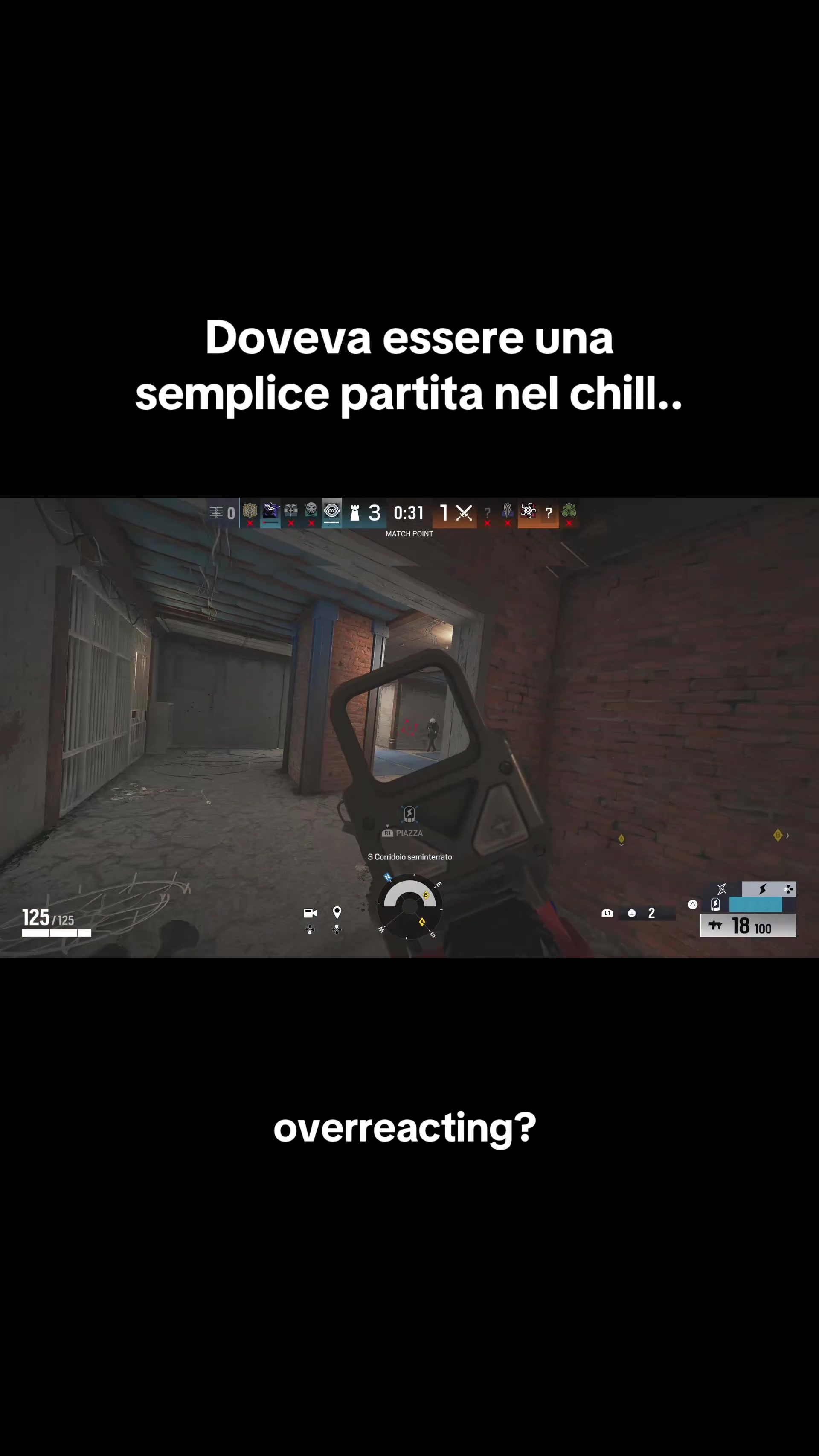 @Onlype