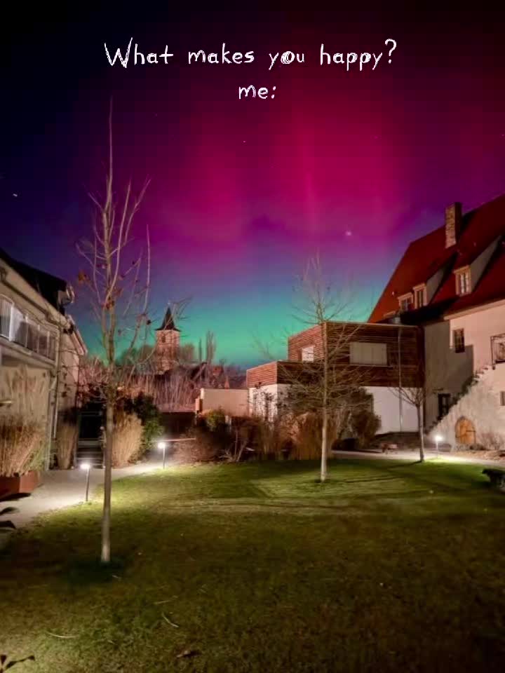 @Salzlandmagazin