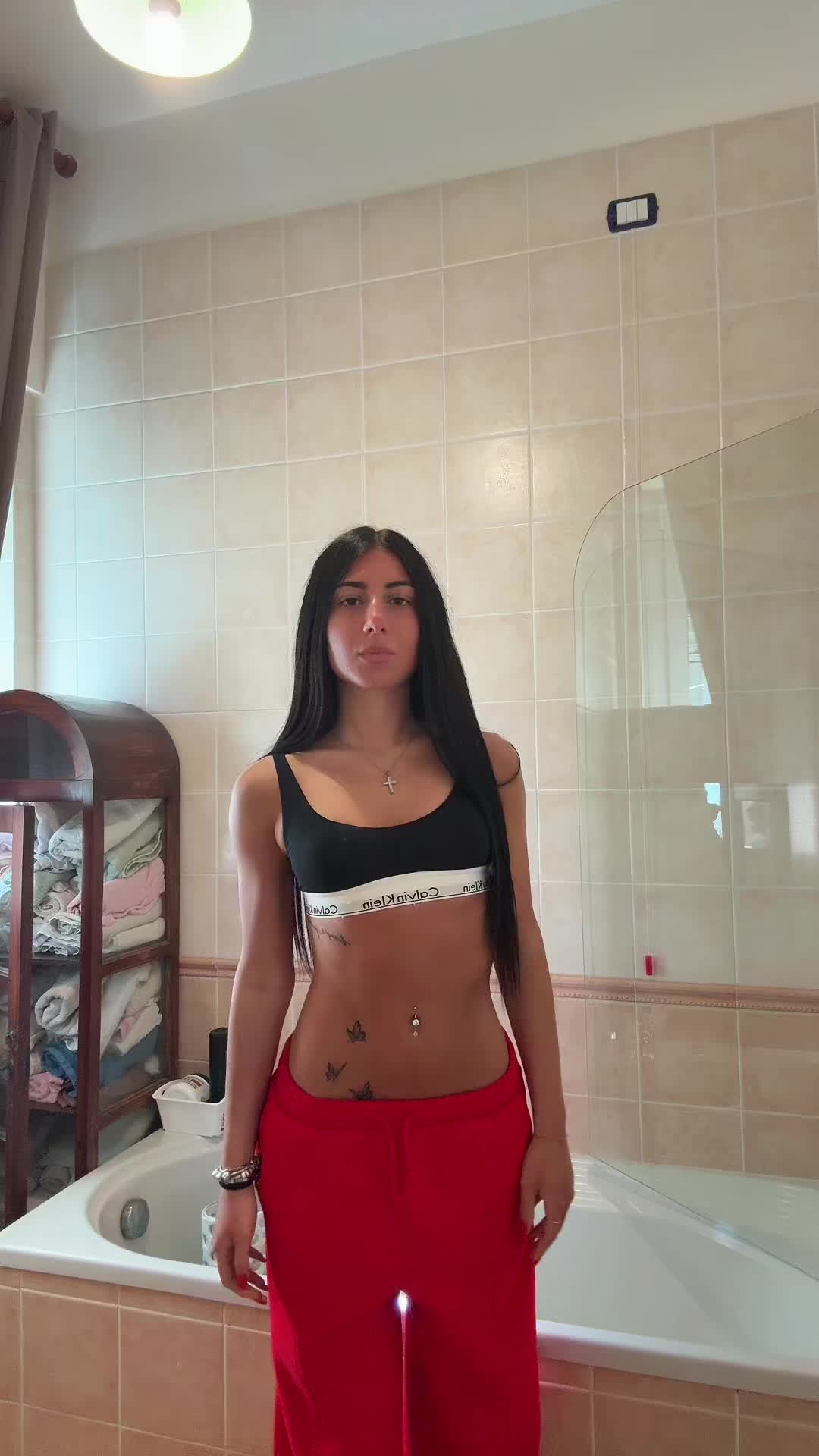 @annalagattolla7
