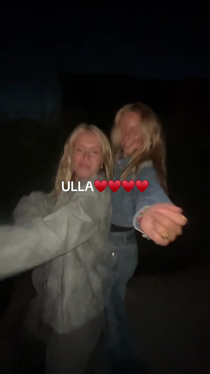 @smilla franck kilsgaard
