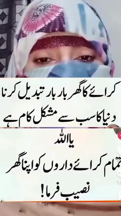 @shagu888
