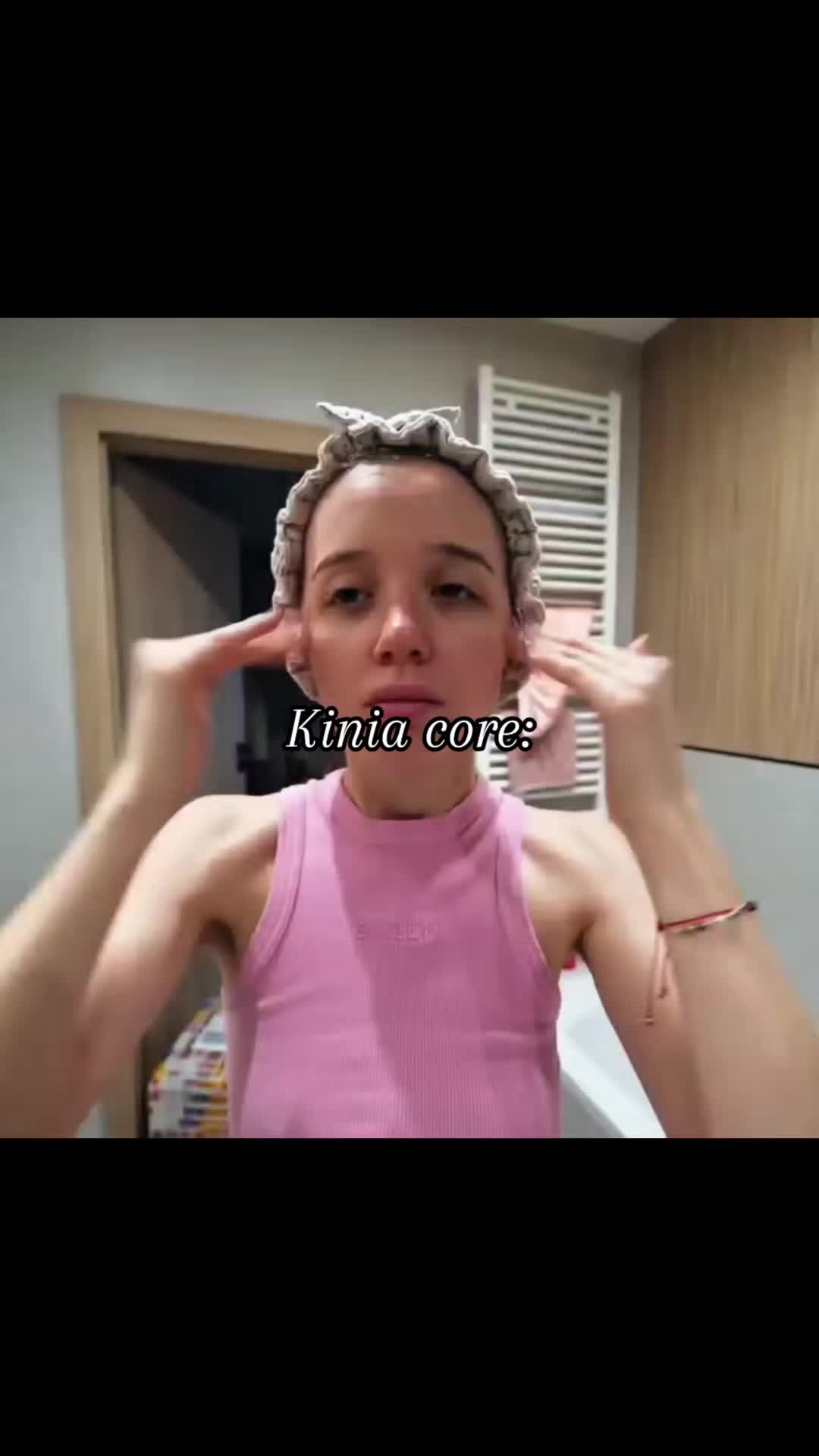 @kingabanaspodlogacore