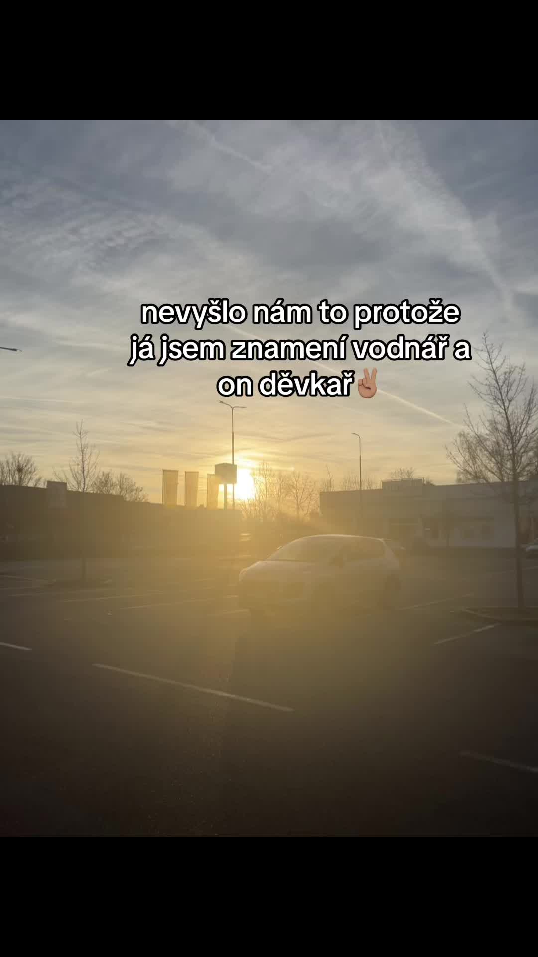 @_l.u.c.k.a.a._