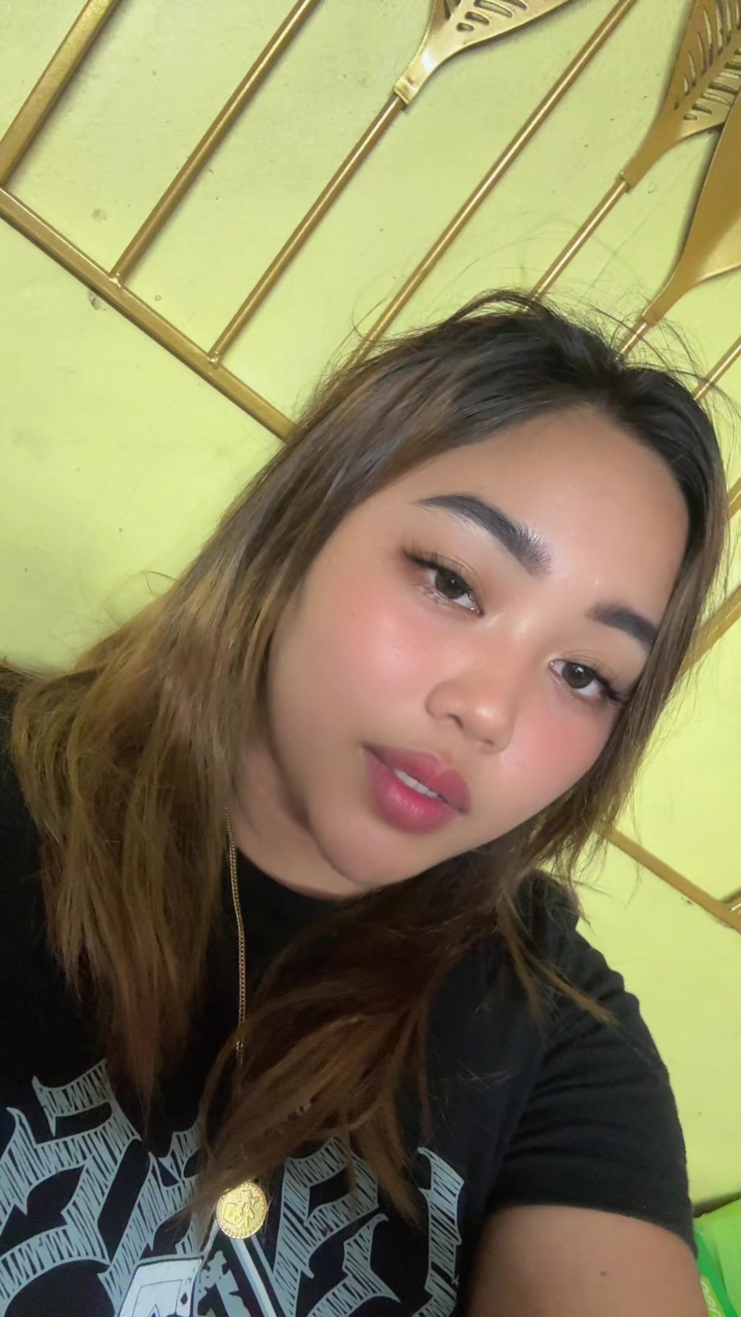 @Jhazzmine