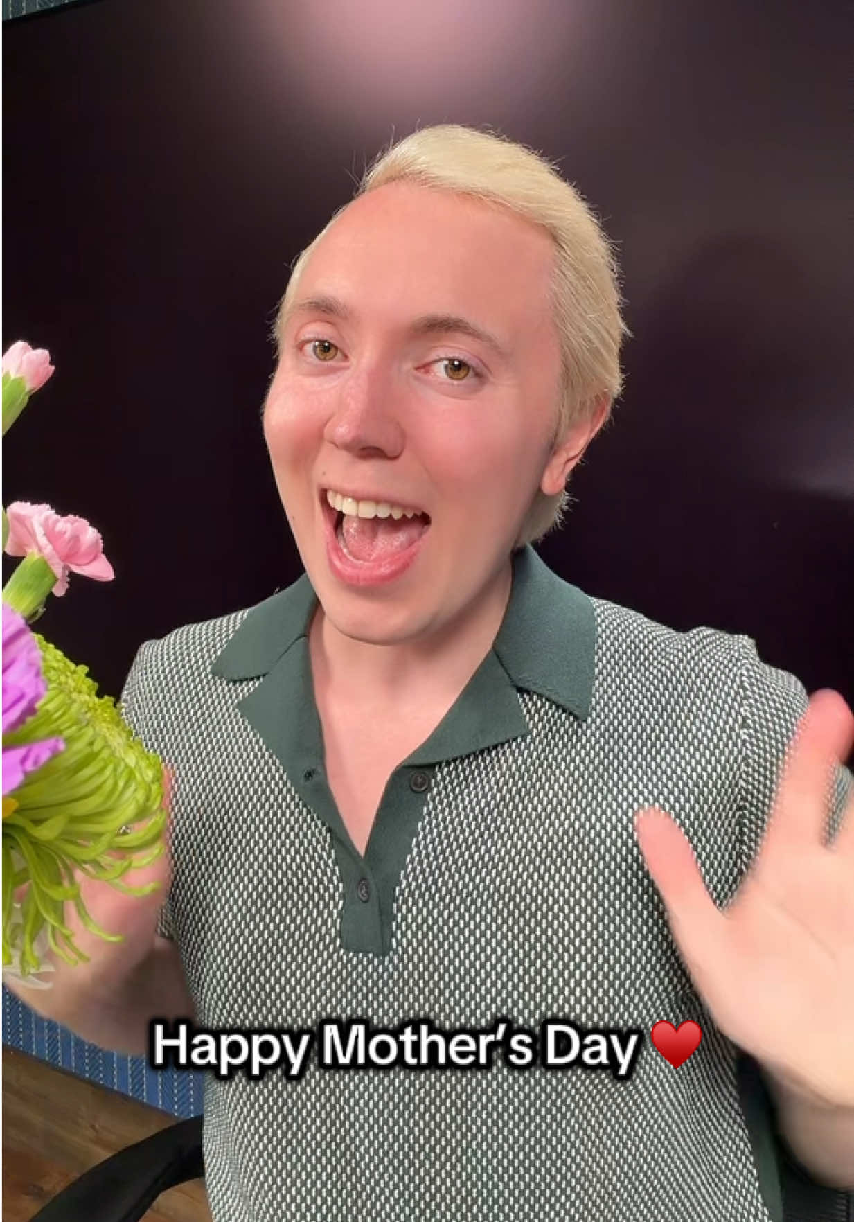@Link Lauren