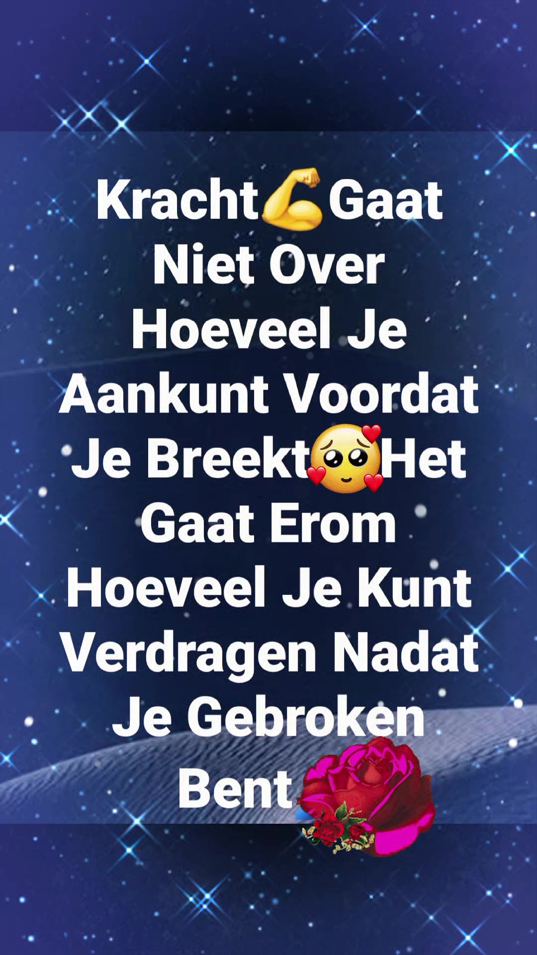 @Mila Jialal
