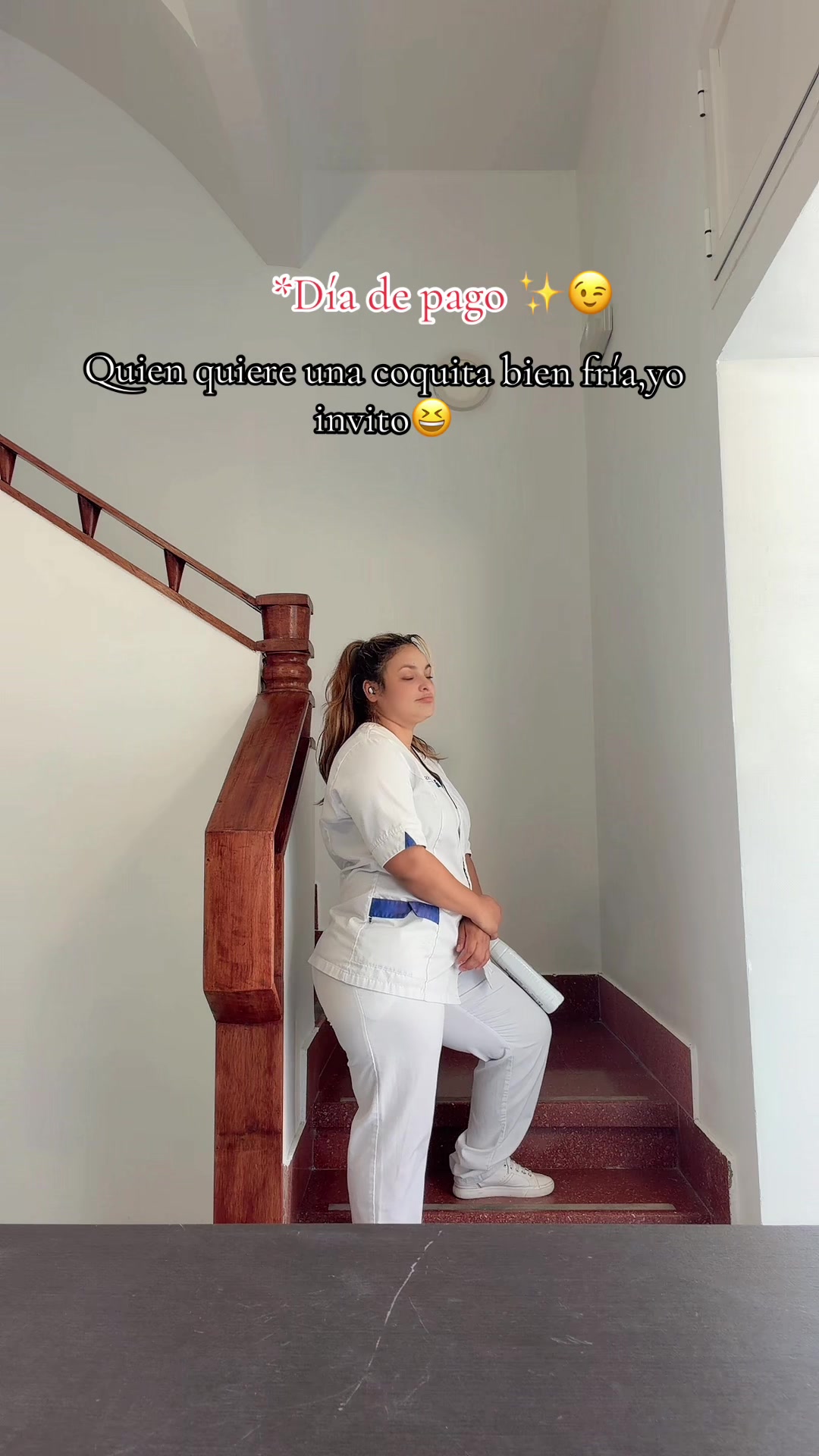 @Victoria ✨🇭🇳🇮🇨