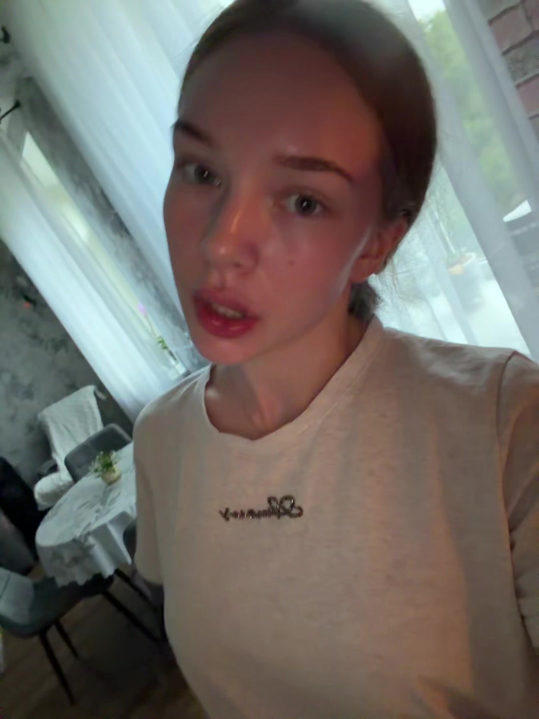 @kalashnikovvaa