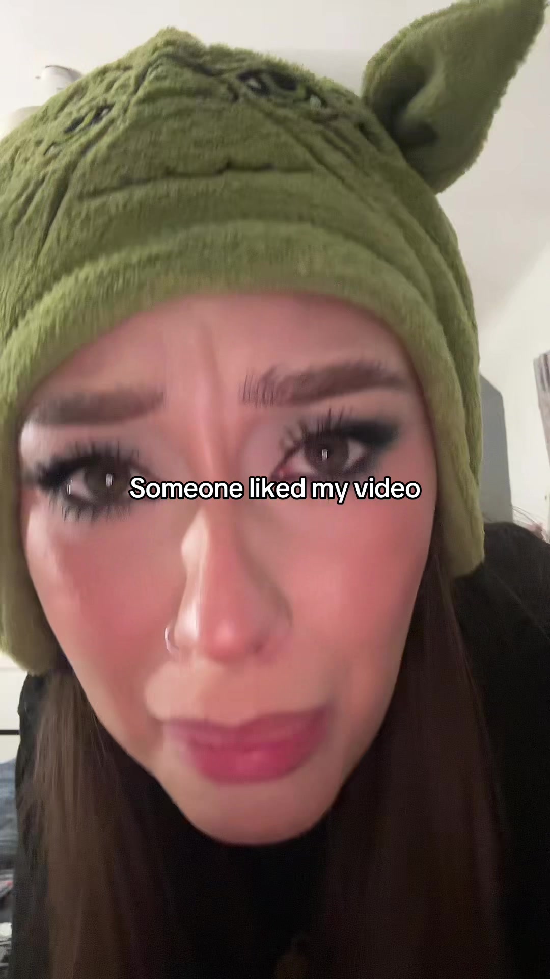 @Beautybyerin