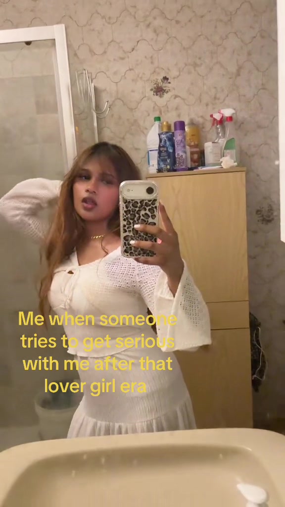 @Sumi 👑