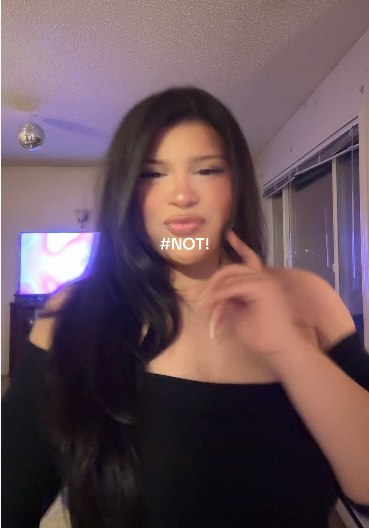 @mariela