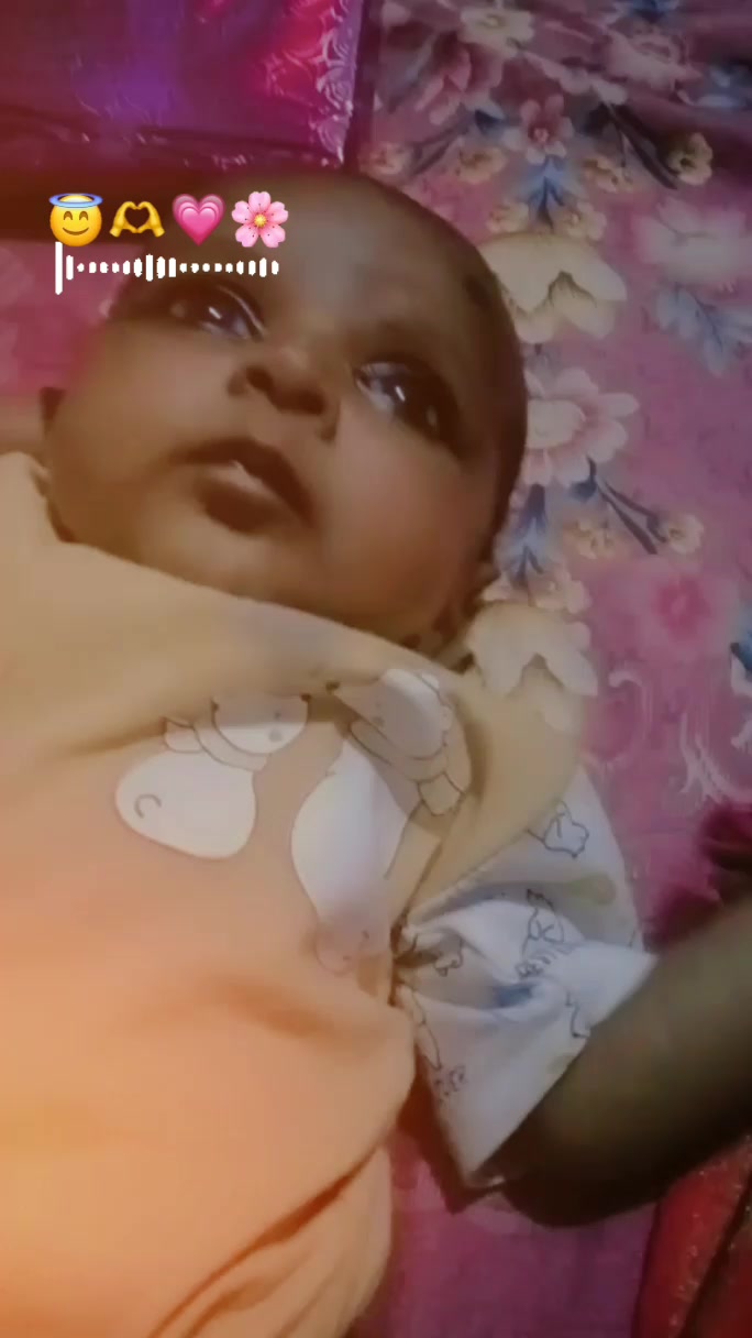 @Rabita yadav