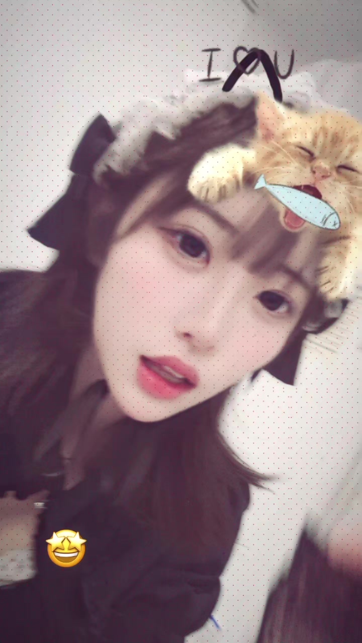@おひな