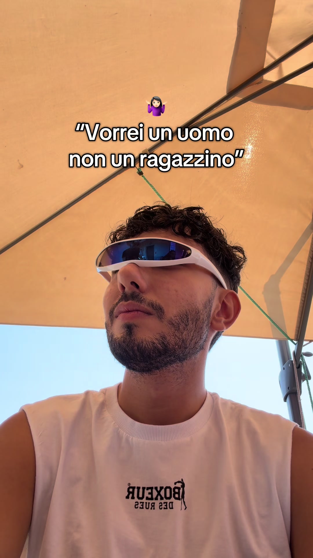 @Alessandro Cardamone