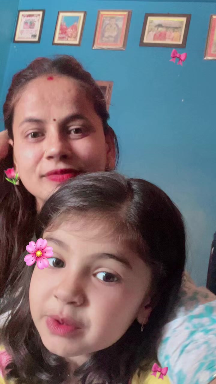 @Zo C Saya Bhatt