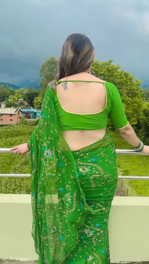 @Sakhira Panthi