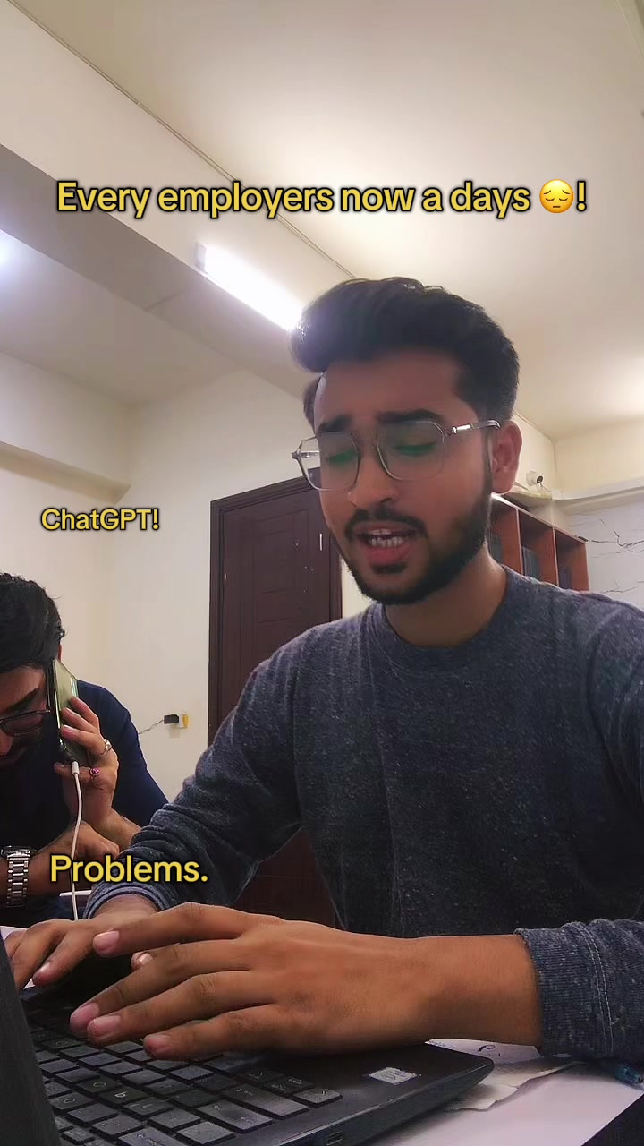 @ahmed_raza333