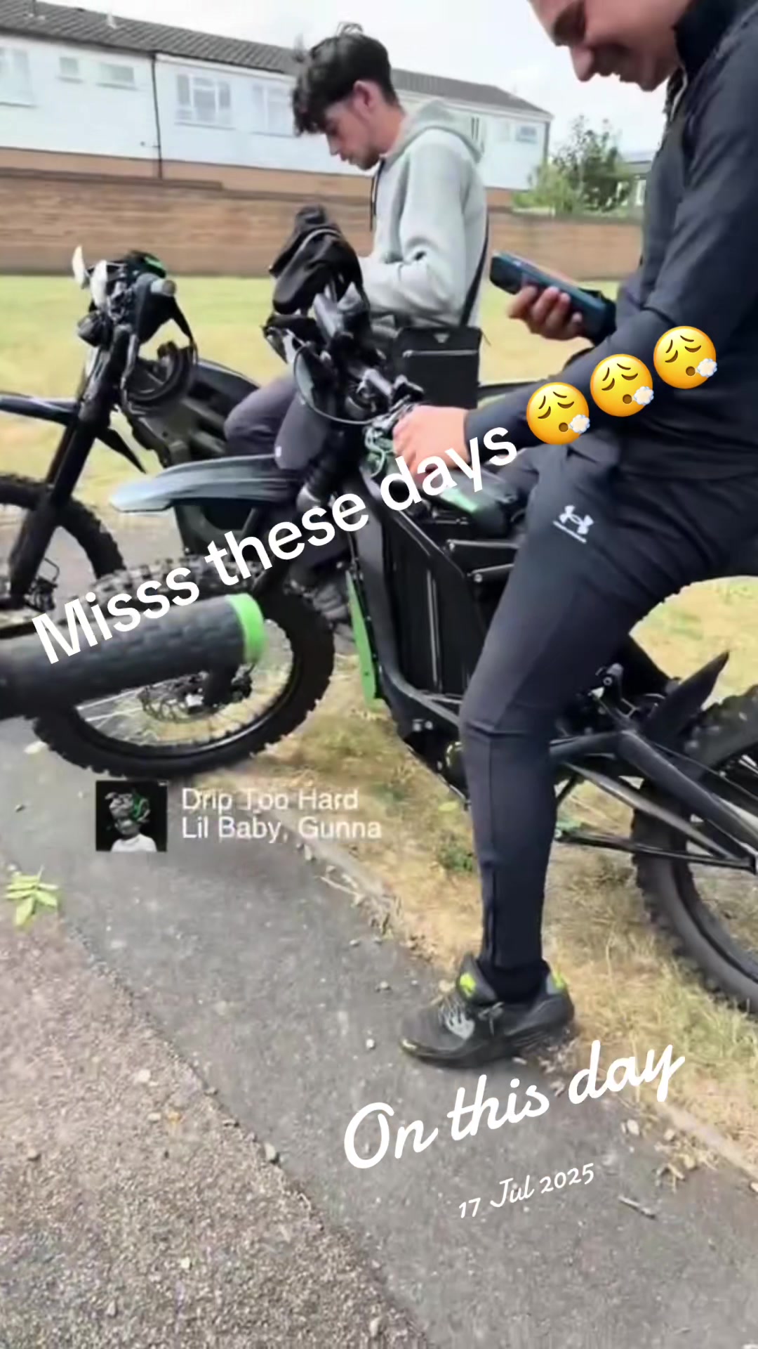 @woodingz420
