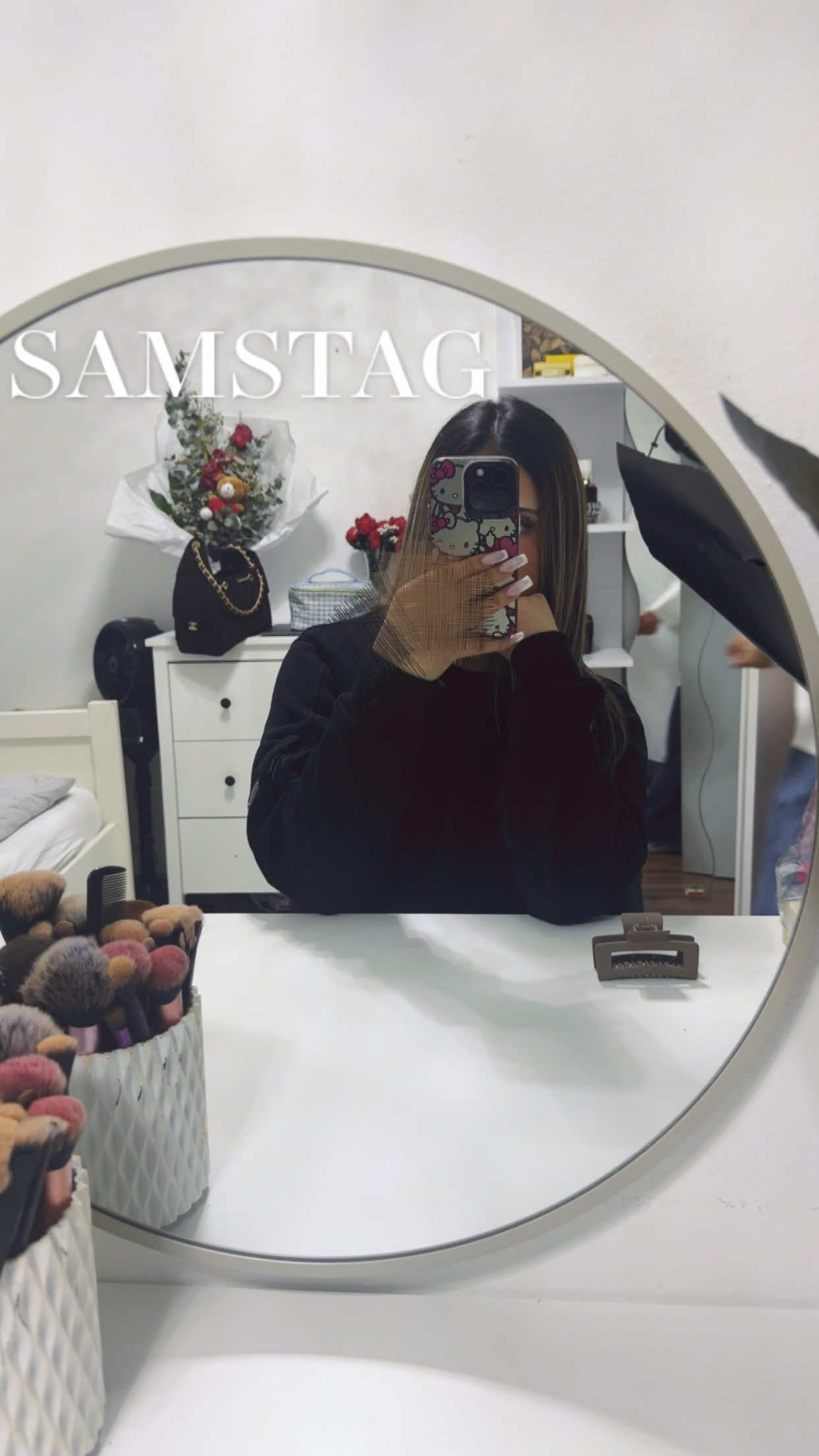 @𝐁𝐈𝐑𝐘𝐀𝐍𝐀&rsquo;𝟒𝟕