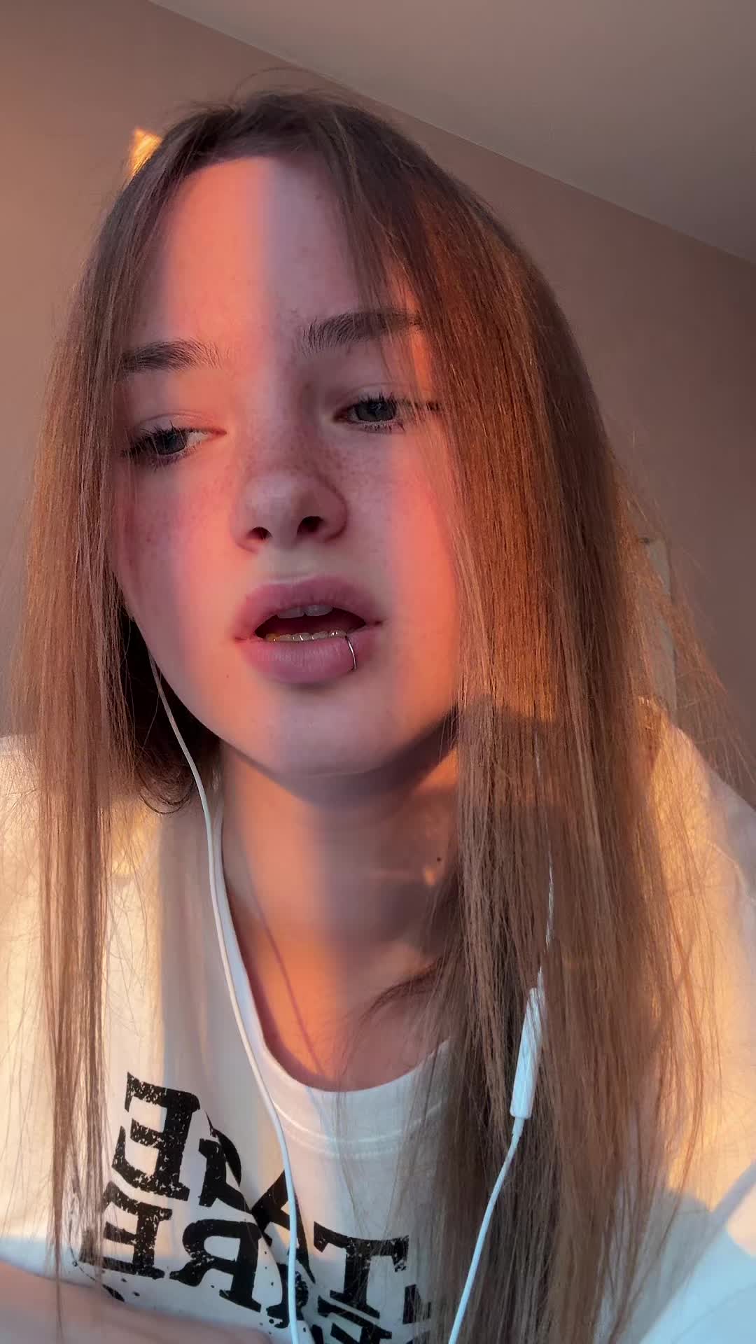 @кешью