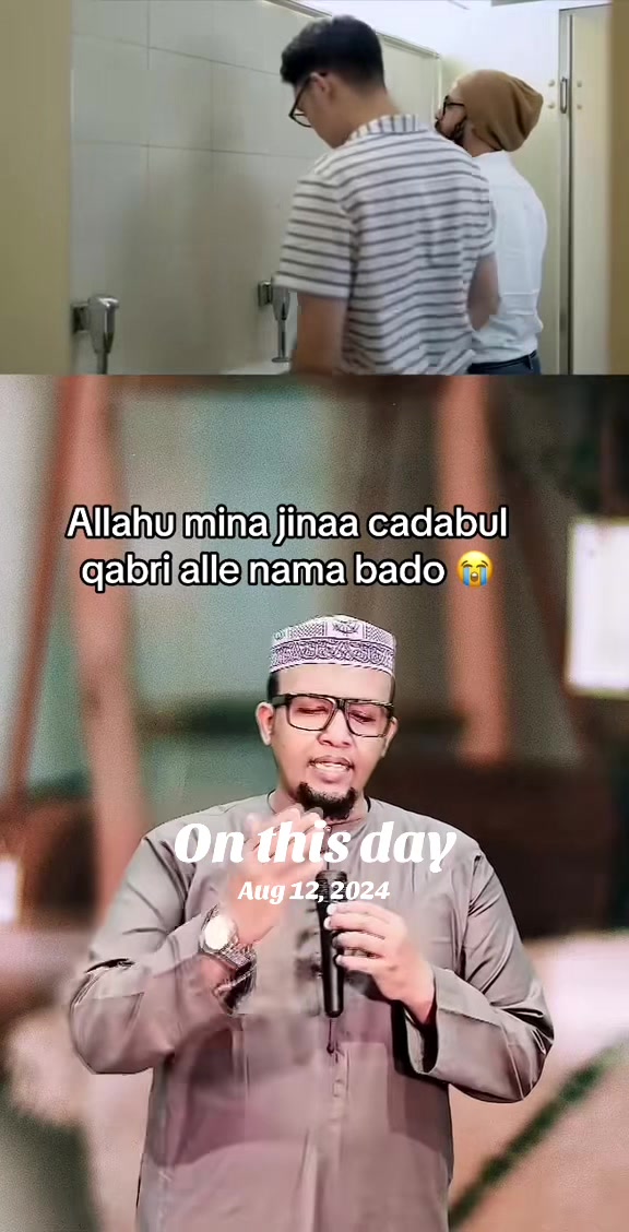 @Raxmam01