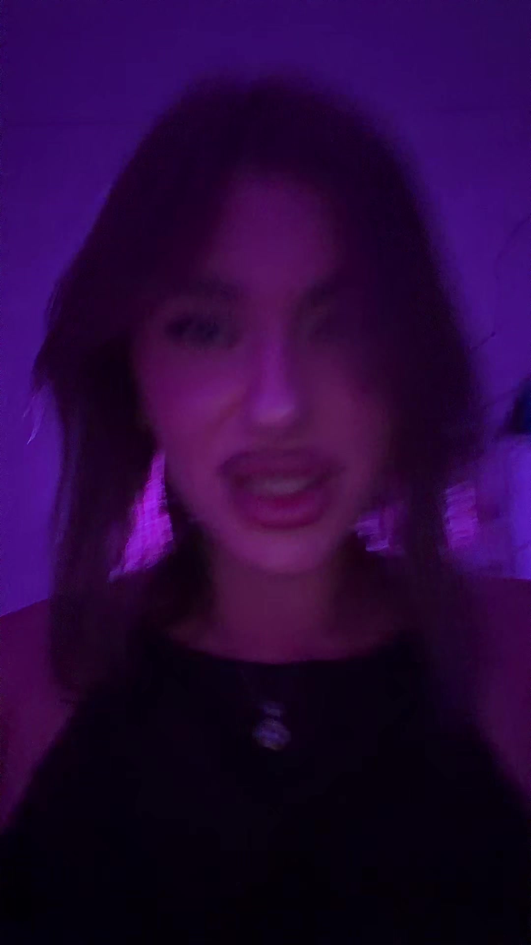 @_k_suuuuuuu_k_