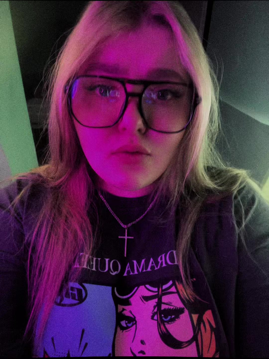 @Tatarka.20