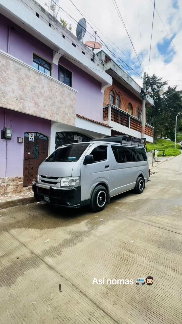 @𝔗𝔯𝔞𝔫𝔰 𝔍𝔬𝔰𝔢𝔭𝔥 😼😎🚐
