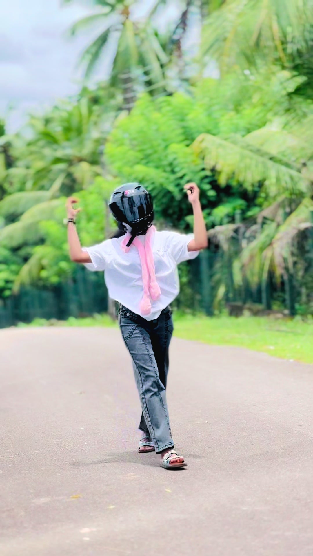 @මල්මී💓🍀