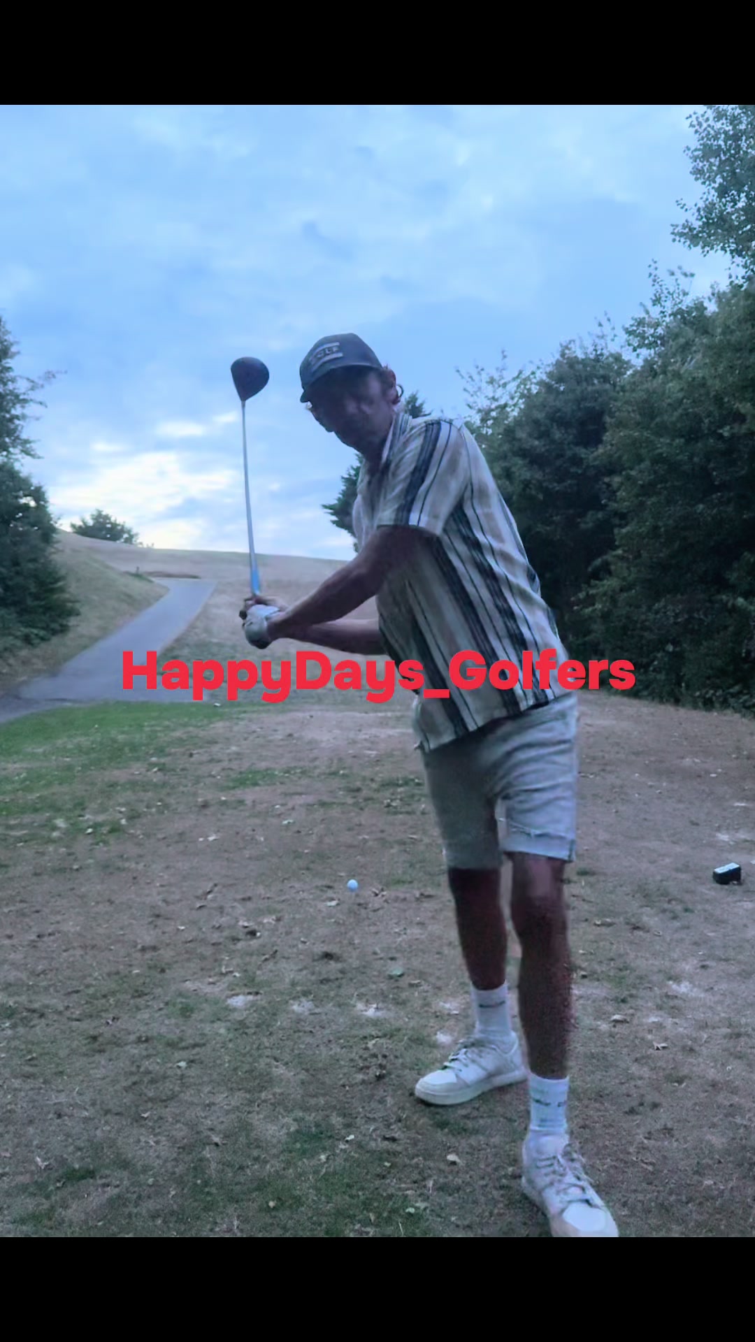 @Happydays_Golfers
