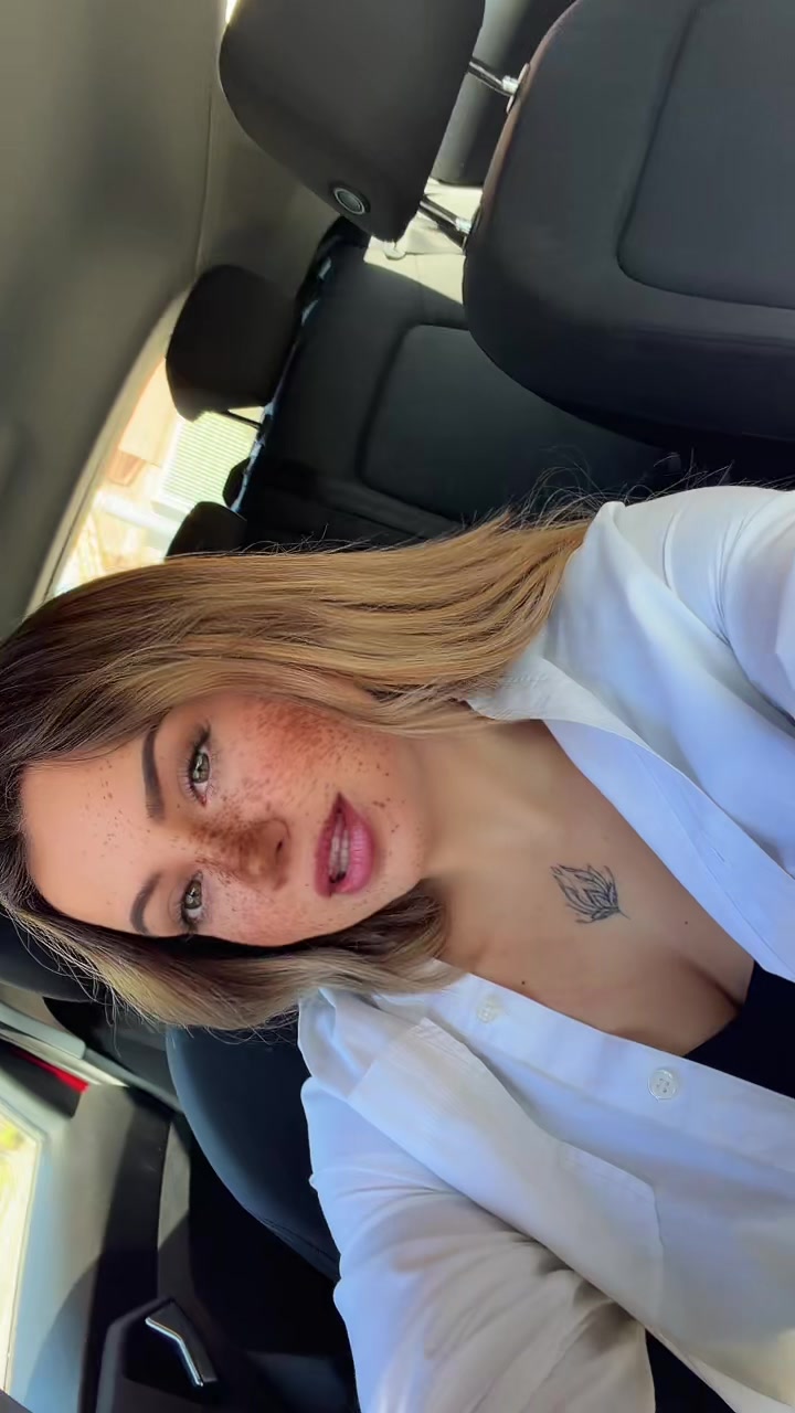 @Paula Gallardo
