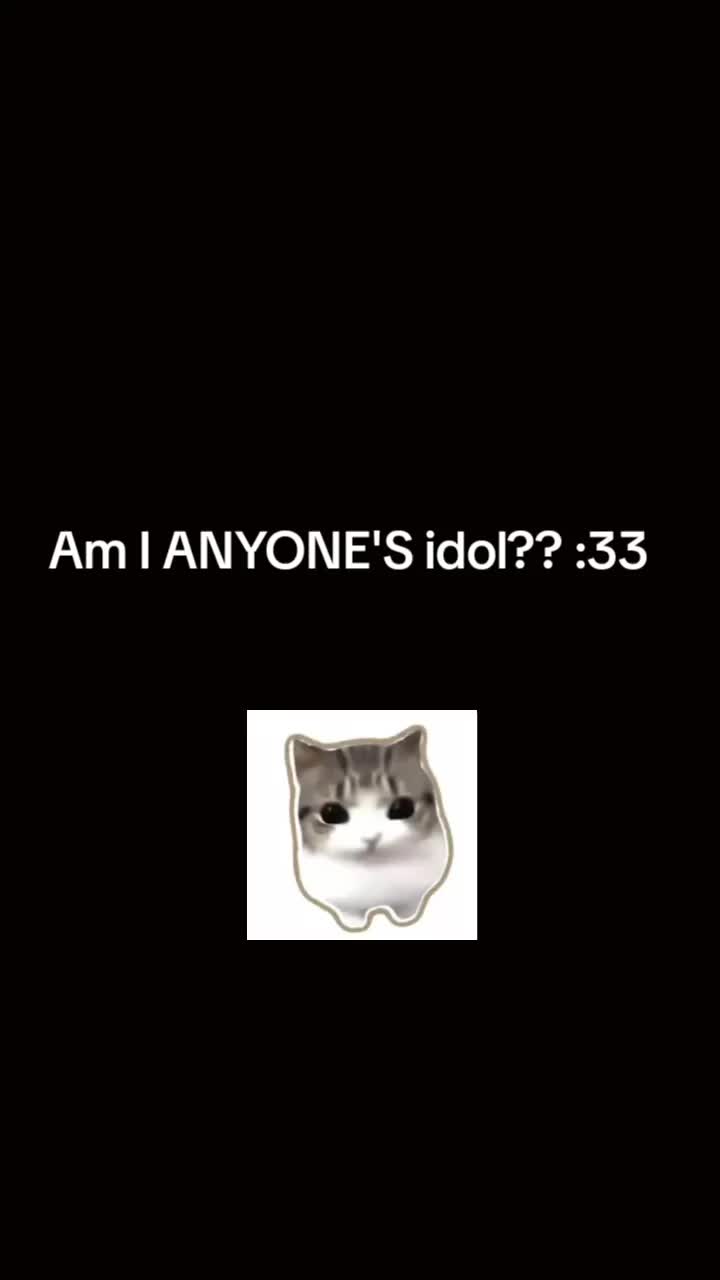 @โ๐ท๐ข๐๐๐๐๐๐๐๐_๐ป๐๐ฃโ