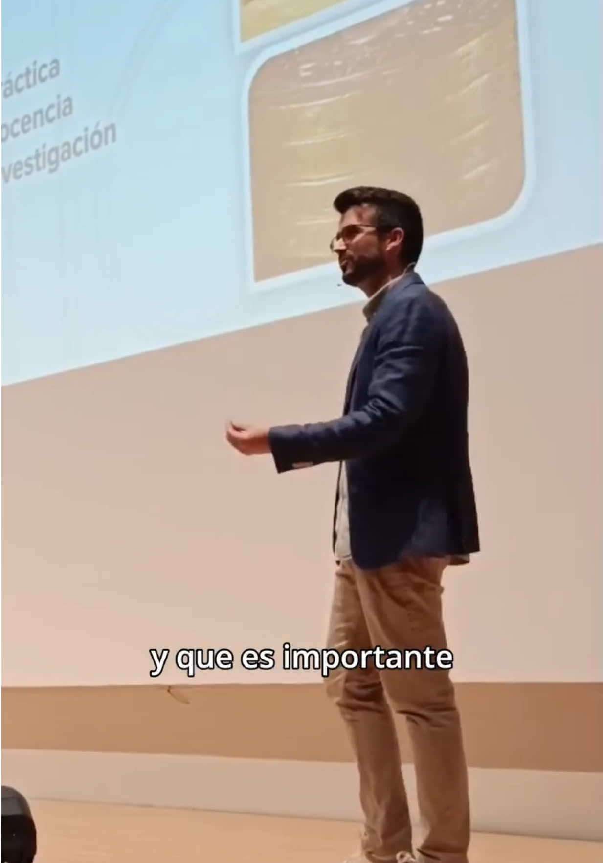 @Marius Lekker