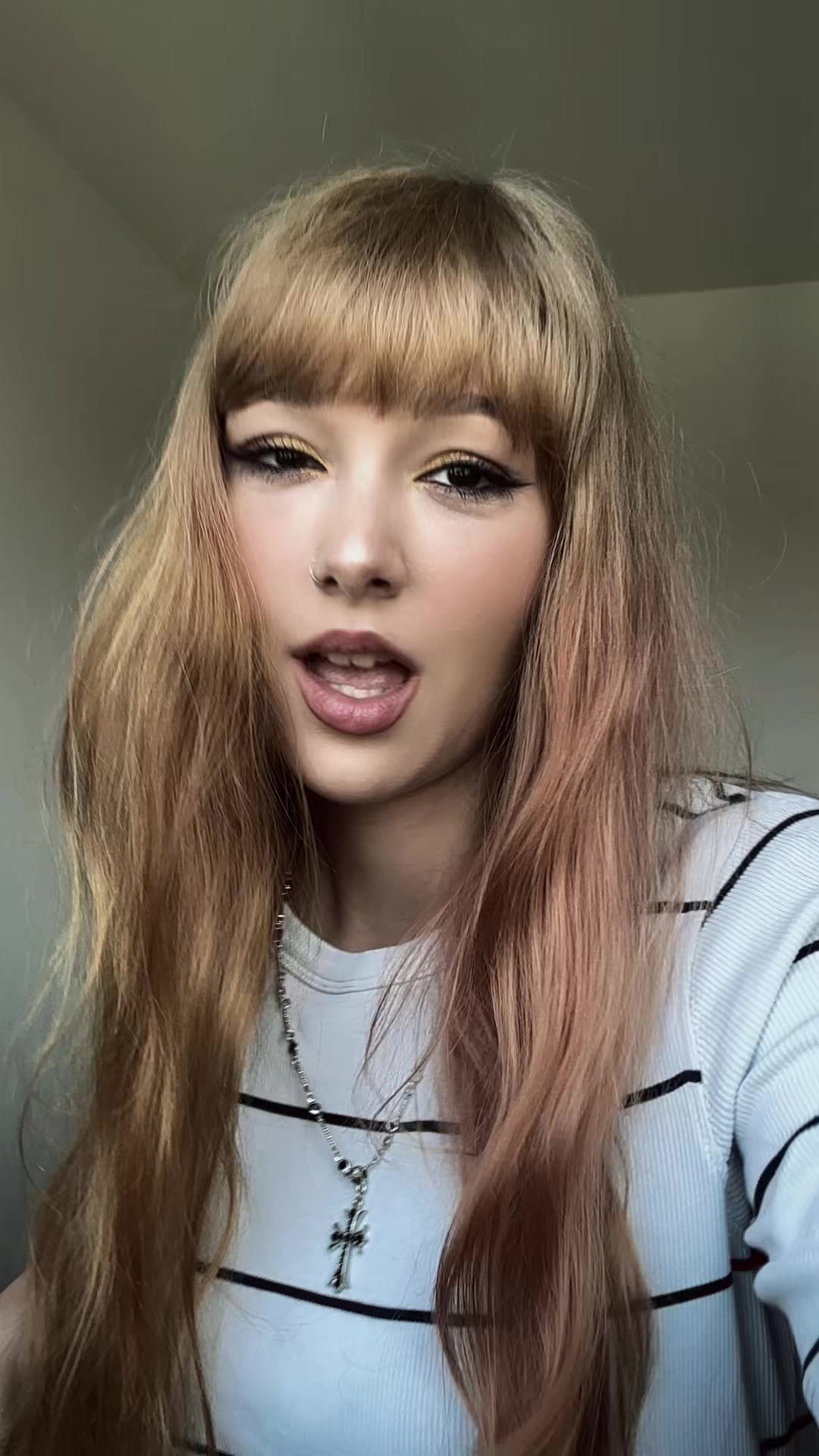 @LucinnkA