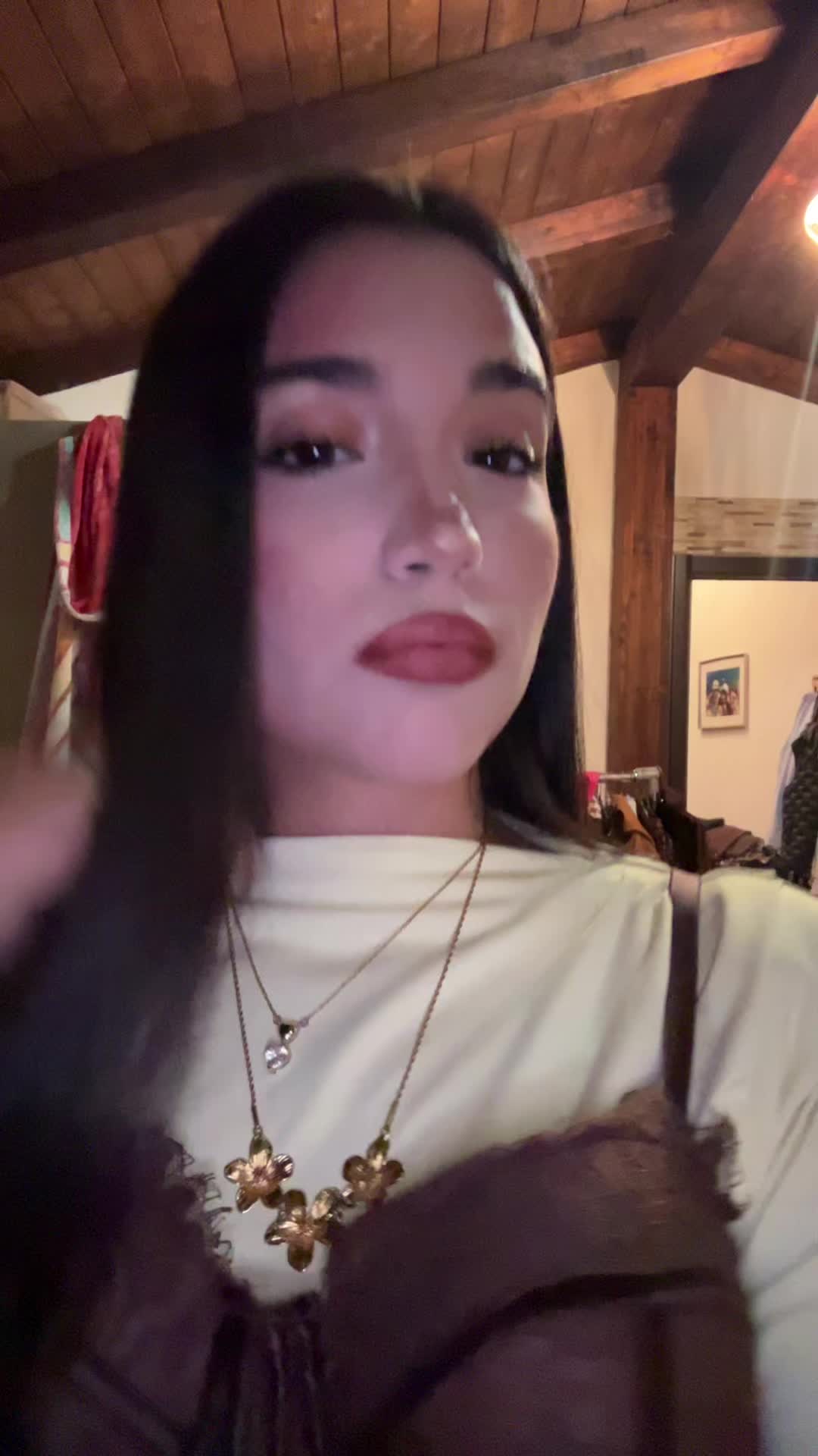 @M🐆