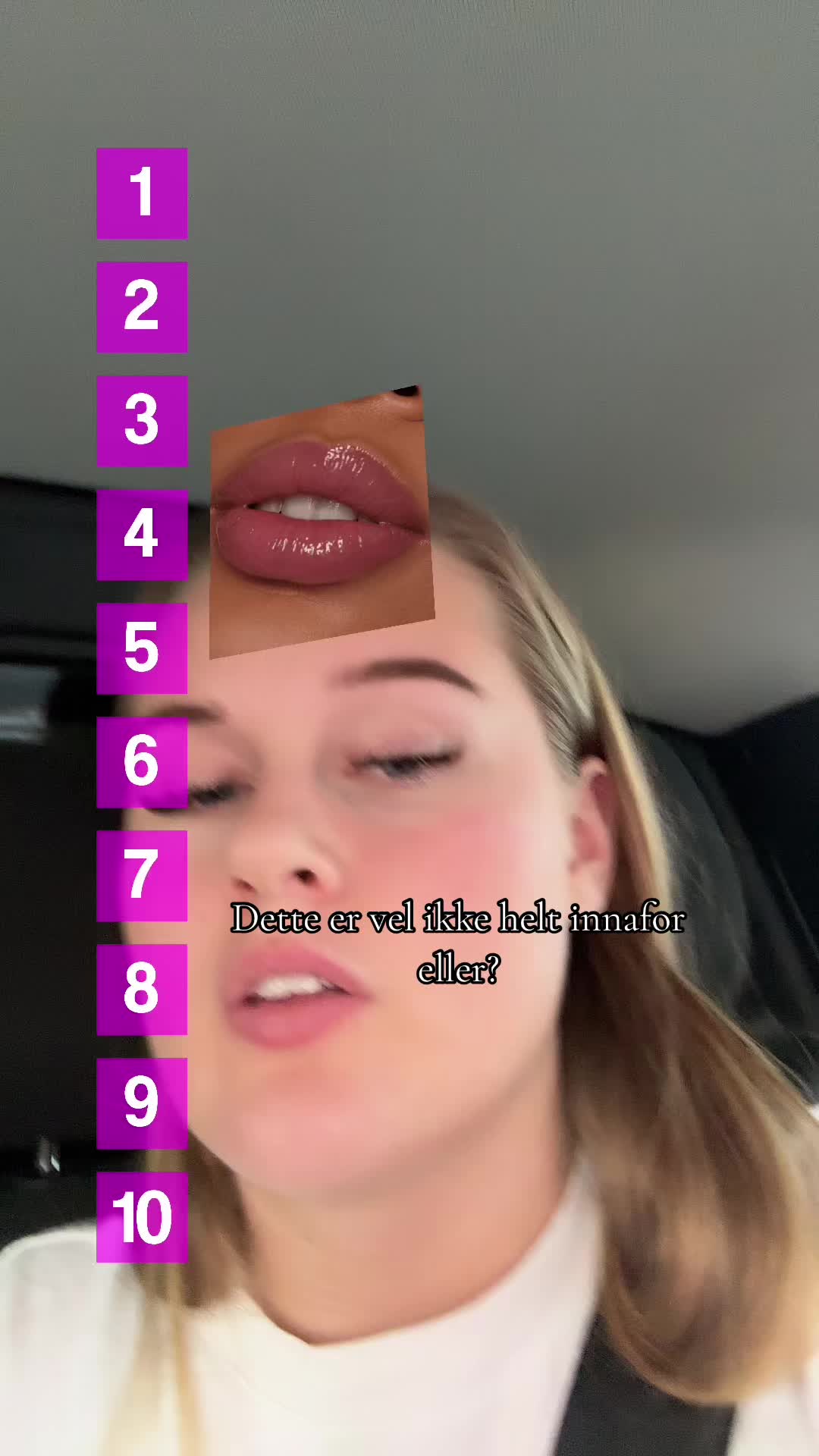 @Emilie Jakobsen