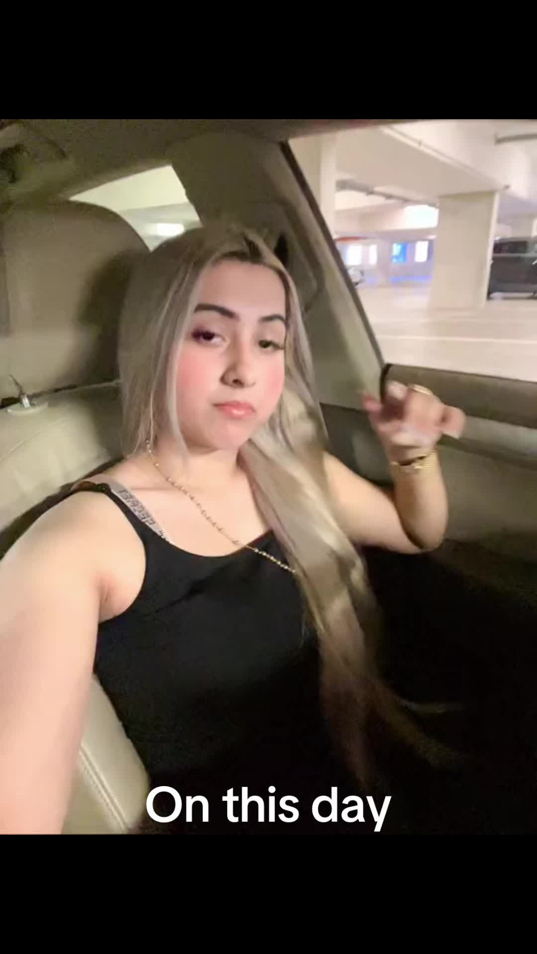 @Roxanarostz🖤🦅