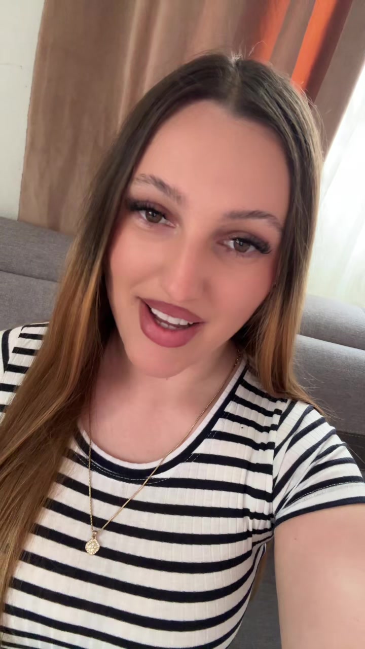 @Ervina🌝