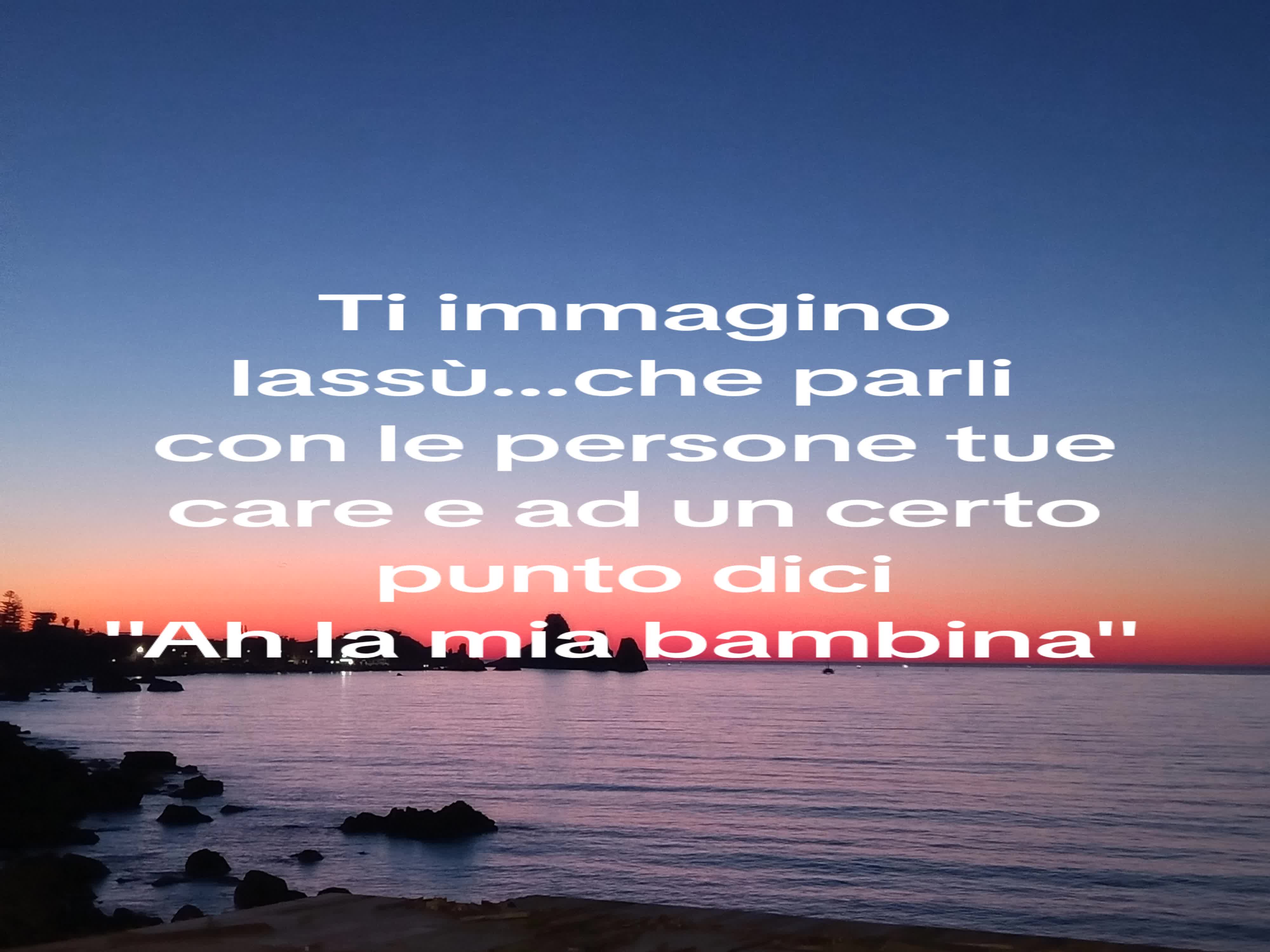 @Lory Bruno