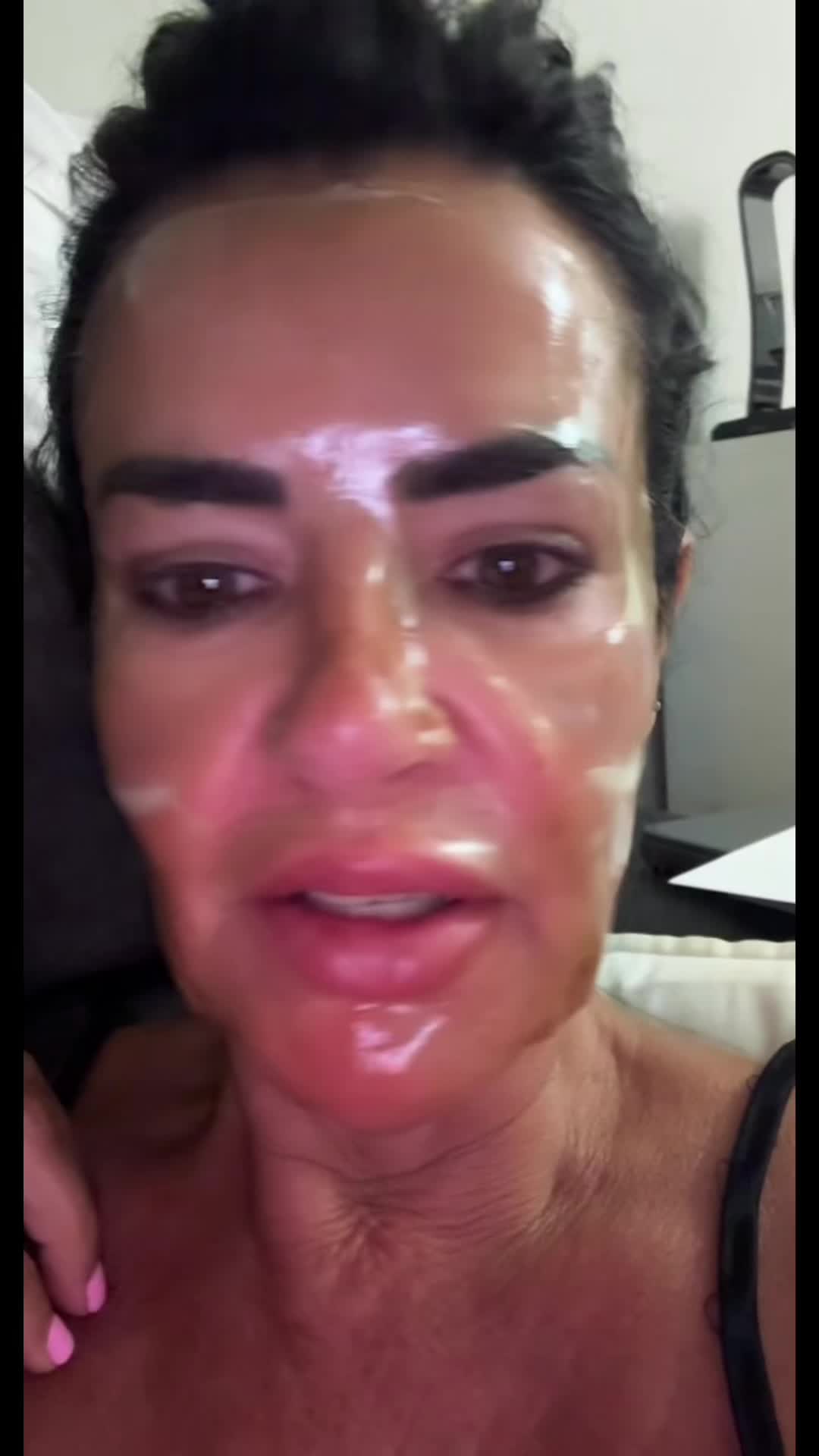 @Rosasanxez