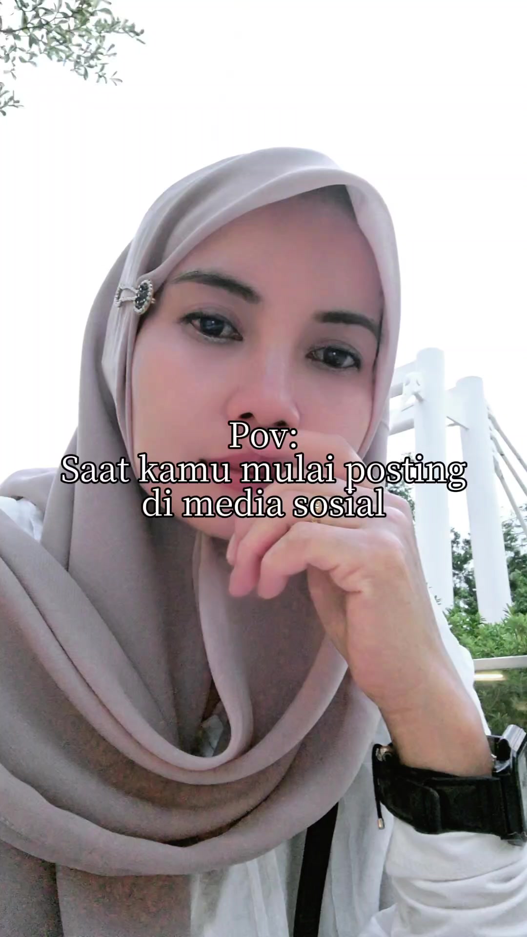 @nazalea♑️ 🇮🇩🇭🇰